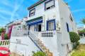 Venta - Town House - Alicante - La Rioja