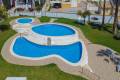 Venta - Town House - Alicante - La Rioja