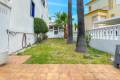 Venta - Town House - Alicante - La Rioja