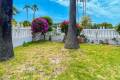 Venta - Town House - Alicante - La Rioja