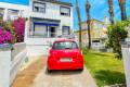 Venta - Town House - Alicante - La Rioja