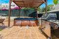 Venta - Town House - Alicante - La Rioja
