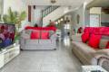 Venta - Town House - Alicante - La Rioja