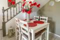 Venta - Town House - Alicante - La Rioja