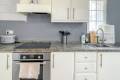 Venta - Town House - Alicante - La Rioja
