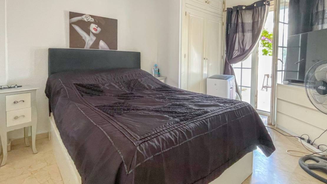 Venta - Town House - Alicante - La Rioja