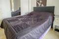 Venta - Town House - Alicante - La Rioja