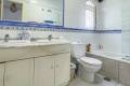Venta - Town House - Alicante - La Rioja