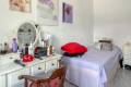 Venta - Town House - Alicante - La Rioja