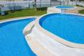 Venta - Town House - Alicante - La Rioja