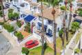 Venta - Town House - Alicante - La Rioja