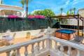 Venta - Town House - Alicante - La Rioja