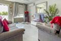 Venta - Town House - Alicante - La Rioja