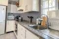 Venta - Town House - Alicante - La Rioja