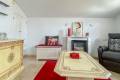 Venta - Town House - Alicante - La Rioja