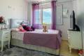 Venta - Town House - Alicante - La Rioja