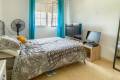 Venta - Town House - Alicante - La Rioja