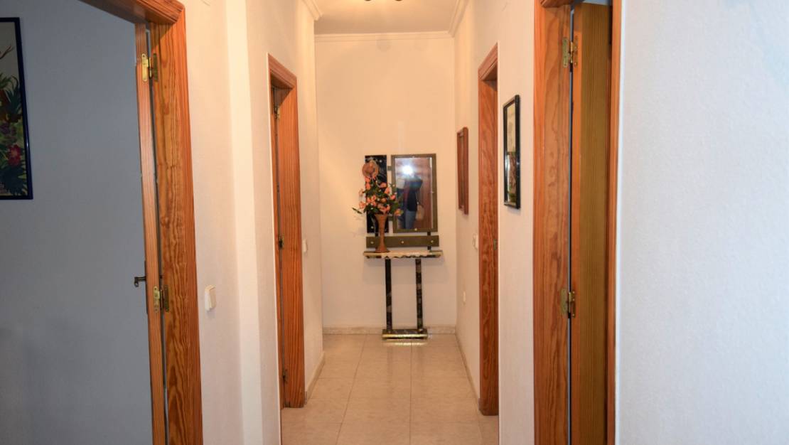 Venta - Town House - Almoradí - Almoradi Centro