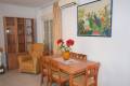 Venta - Town House - Almoradí - Almoradi Centro