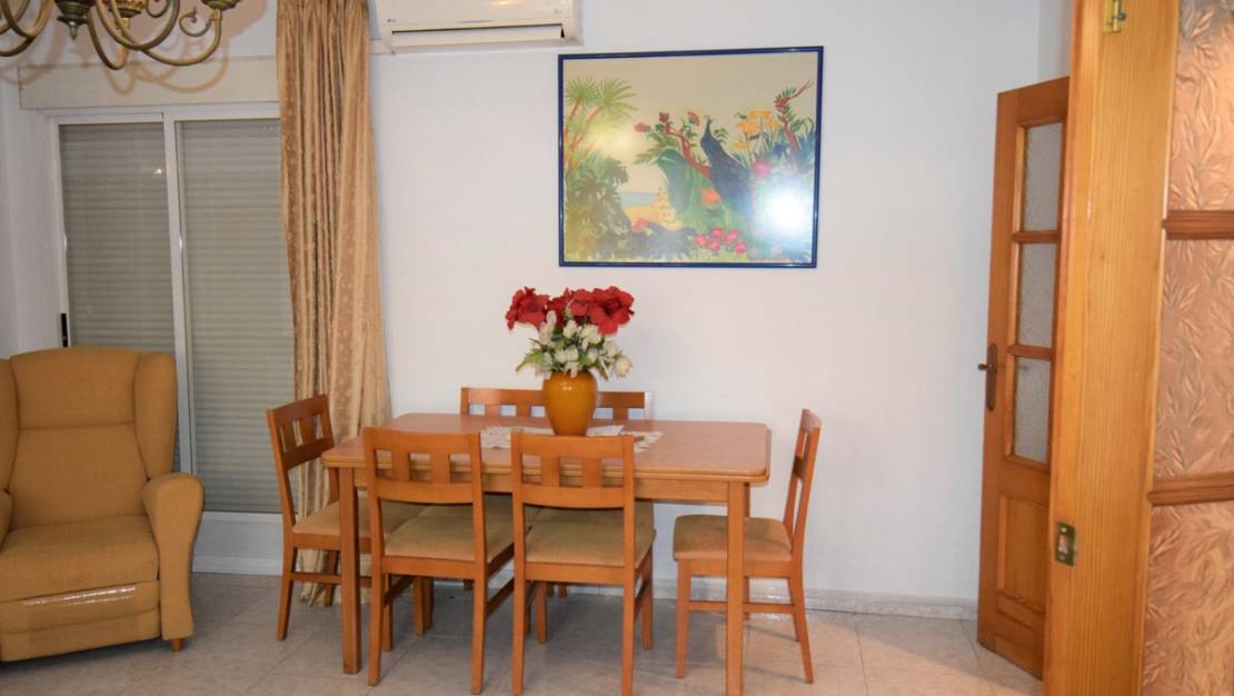 Venta - Town House - Almoradí - Almoradi Centro