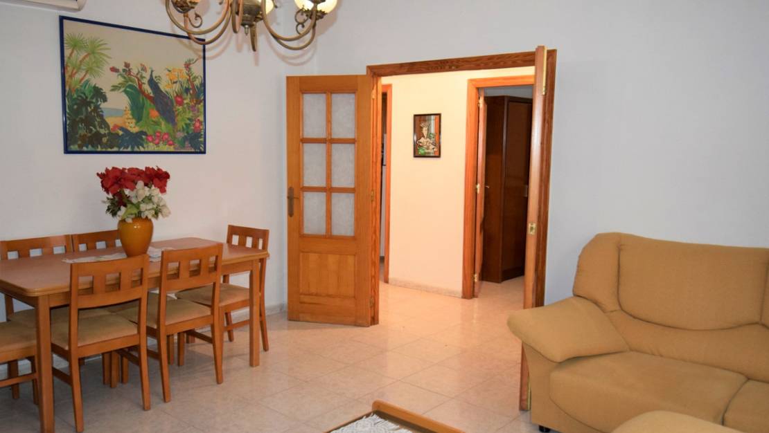 Venta - Town House - Almoradí - Almoradi Centro
