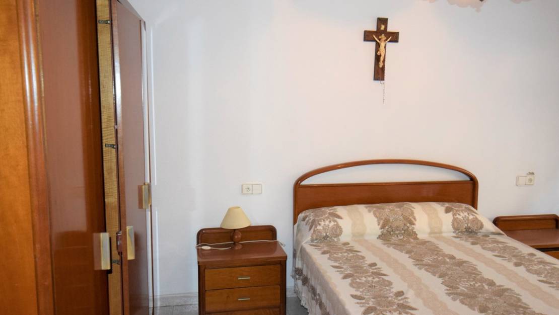 Venta - Town House - Almoradí - Almoradi Centro