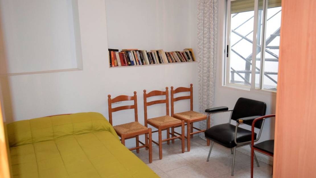 Venta - Town House - Almoradí - Almoradi Centro