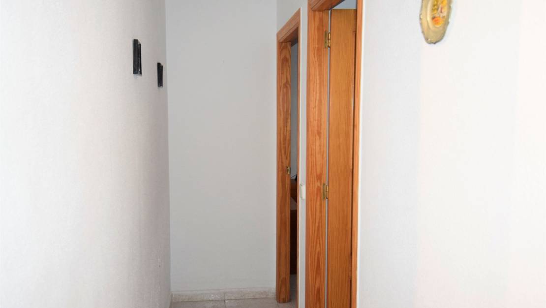 Venta - Town House - Almoradí - Almoradi Centro