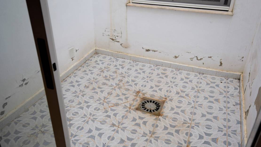 Venta - Town House - Almoradí - Almoradi Centro