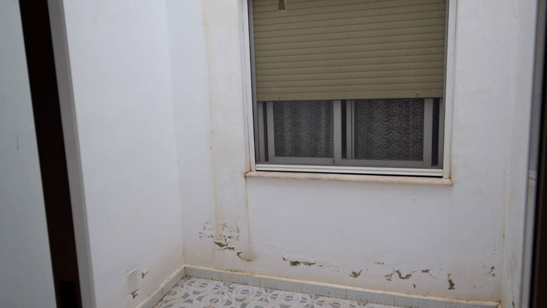 Venta - Town House - Almoradí - Almoradi Centro