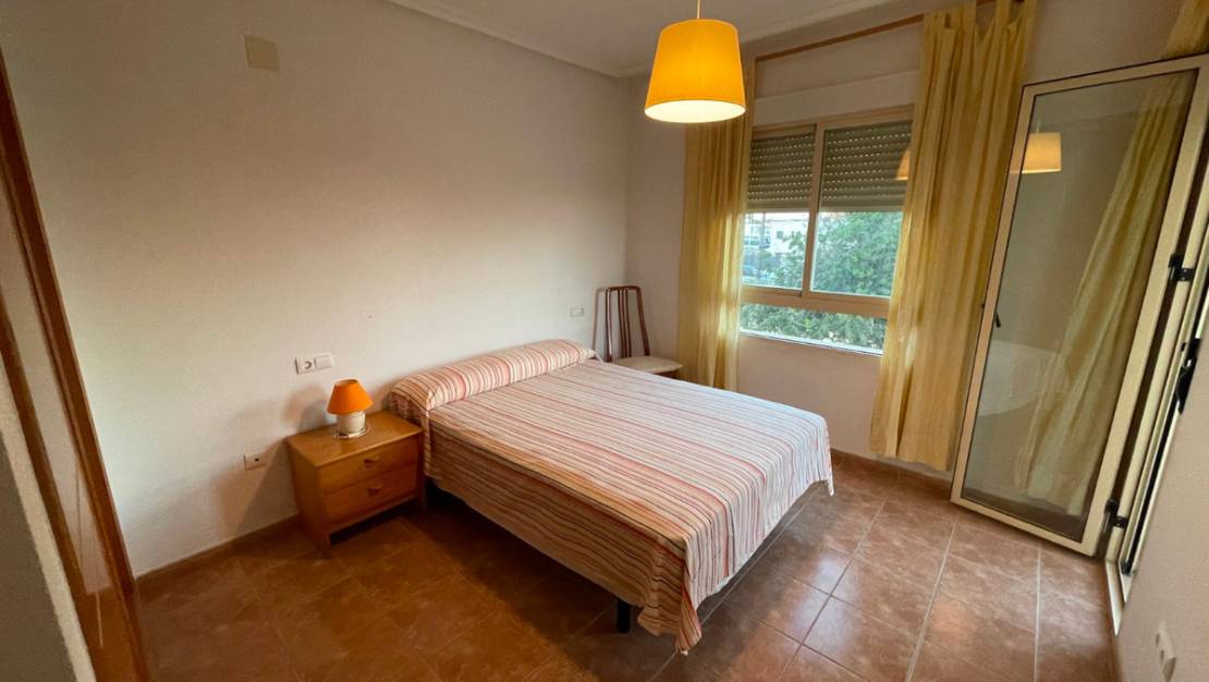 Venta - Town House - Almoradí - Almoradi Centro