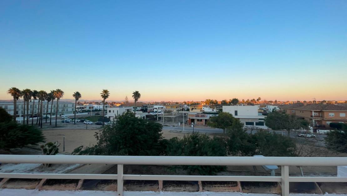 Venta - Town House - Almoradí - Almoradi Centro