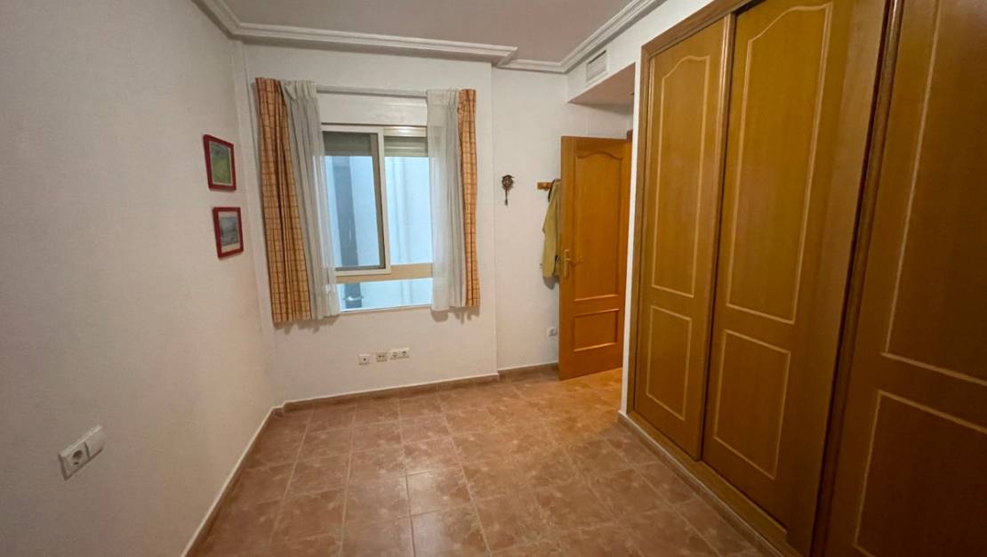 Venta - Town House - Almoradí - Almoradi Centro