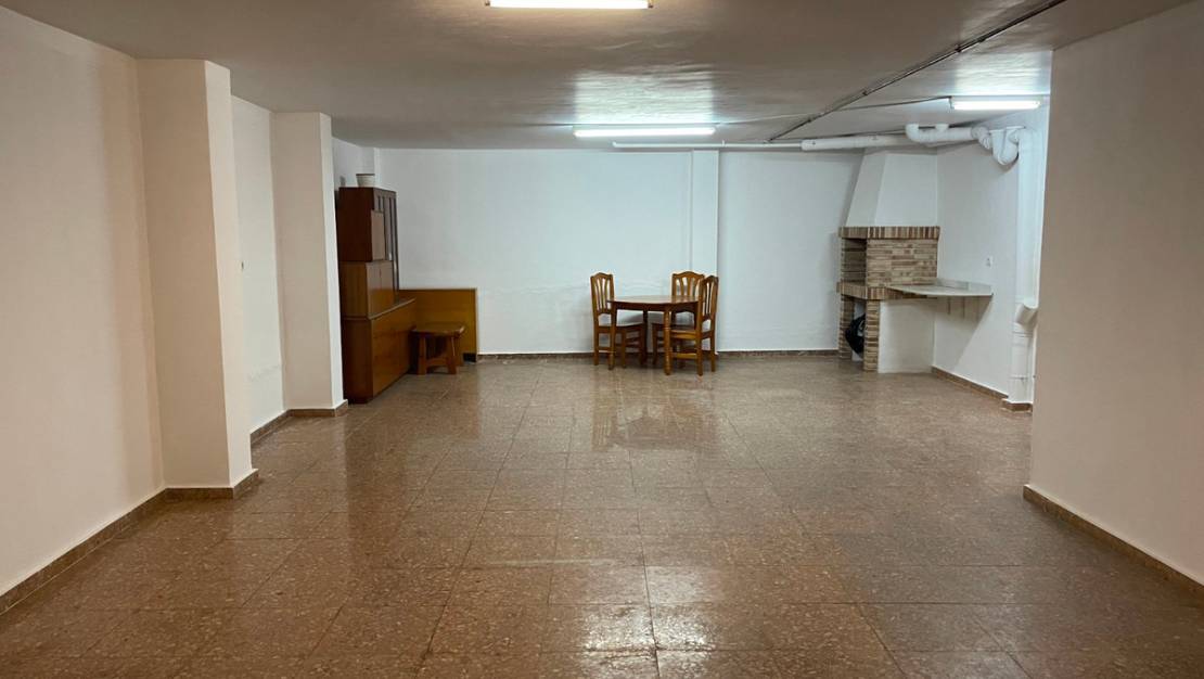 Venta - Town House - Almoradí - Almoradi Centro