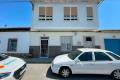 Venta - Town House - Almoradí - Almoradi Centro