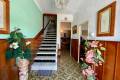 Venta - Town House - Almoradí - Almoradi Centro
