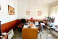Venta - Town House - Almoradí - Almoradi Centro