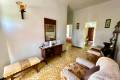 Venta - Town House - Almoradí - Almoradi Centro