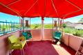 Venta - Town House - Almoradí - Almoradi Centro