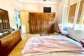 Venta - Town House - Almoradí - Almoradi Centro