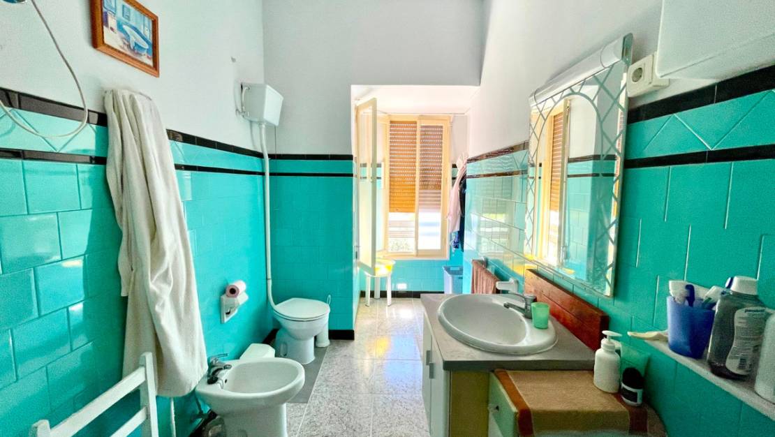 Venta - Town House - Almoradí - Almoradi Centro