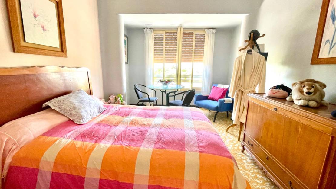 Venta - Town House - Almoradí - Almoradi Centro