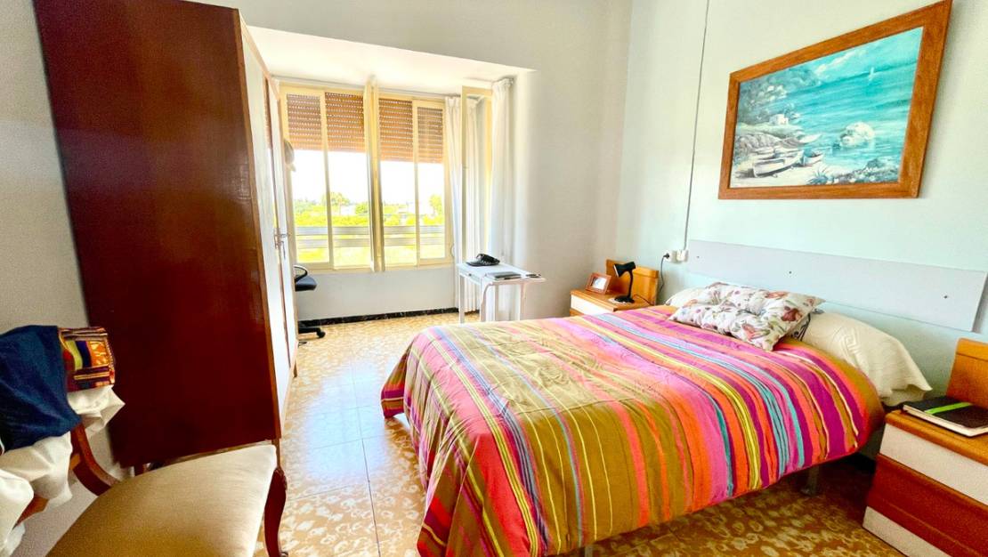 Venta - Town House - Almoradí - Almoradi Centro
