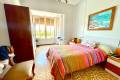 Venta - Town House - Almoradí - Almoradi Centro