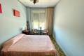 Venta - Town House - Almoradí - Almoradi Centro