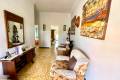 Venta - Town House - Almoradí - Almoradi Centro