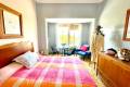 Venta - Town House - Almoradí - Almoradi Centro