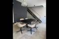 Venta - Town House - Almoradí - Almoradi Centro