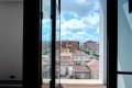 Venta - Town House - Almoradí - Almoradi Centro