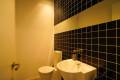Venta - Town House - Almoradí - Almoradi Centro